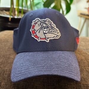 Gonzaga Bulldogs baseball cap